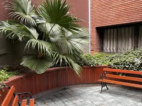 Departamento en Venta de 5 ambientes
