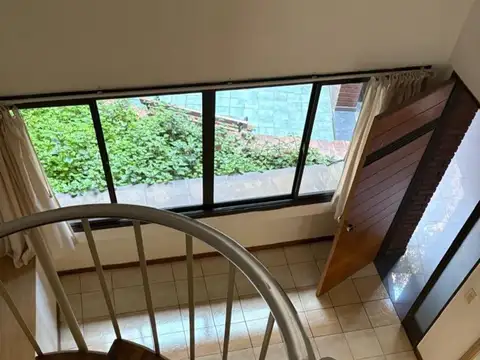 Departamento en Venta en Mendoza, USD 99.000