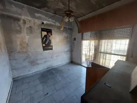 Casa en Venta 20 años