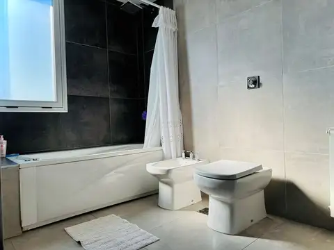 Departamento en Venta en Alta Cordoba, $ 0