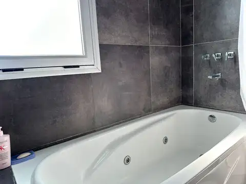 Departamento en Venta 5 años