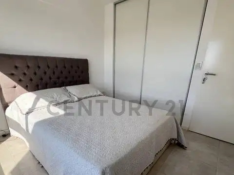 Departamento en Venta en Martin Coronado, USD 87.900