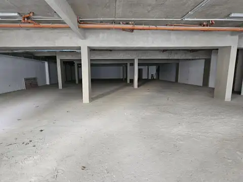 Local en Alquiler en Palermo, USD 6.000