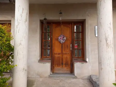 Casa en Venta en Temperley, USD 99.000