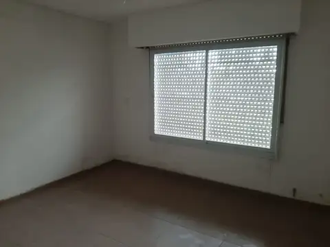Casa en Venta en Capilla Del Señor, USD 129.900