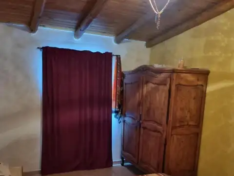 Casa en Venta en Potrero De Garay, USD 110.000