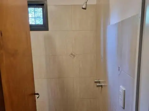 Cumbre de Gaspar e/ 2 y Cerro Uritorco