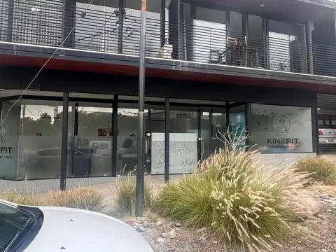 Local en Venta en Las Heras, USD 110.000