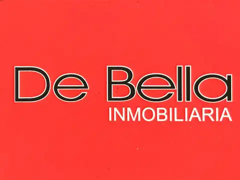 Local en Alquiler en Flores Sur, $ 450.000