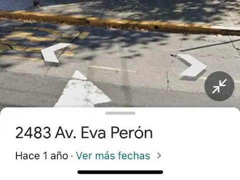 Local en Alquiler en Flores Sur, $ 450.000