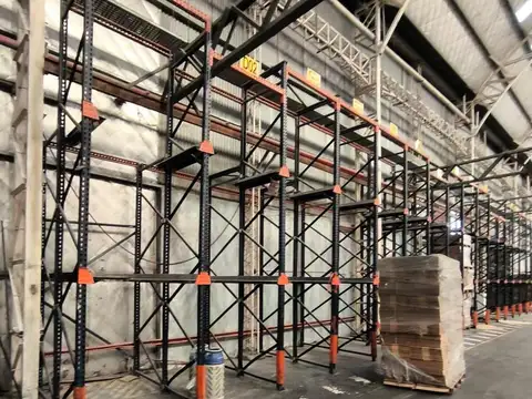 Terreno en Venta 100  mts Frente