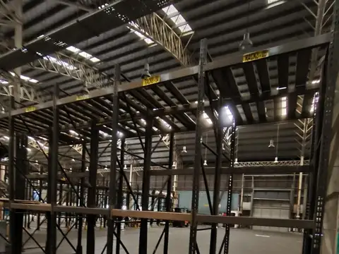 Terreno en Venta 150  mts Fondo