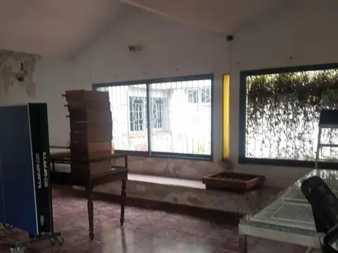 Casa en Venta 47 años