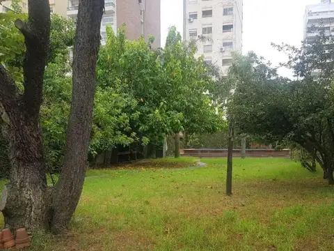 Casa 6 ambientes con 3 baños