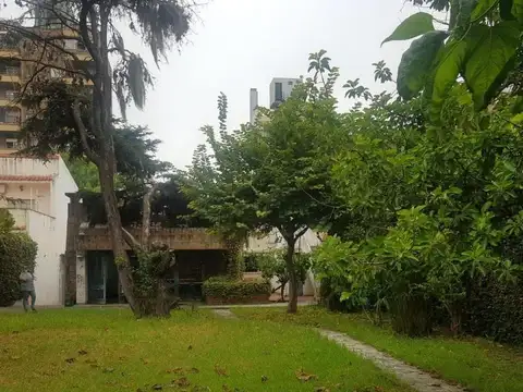 Casa en Venta en Rosario, USD 900.000