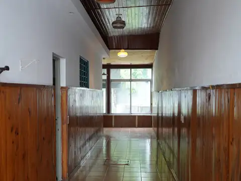 Casa en venta en Berazategui