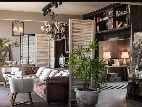 Terreno en Venta de 903,0 m2