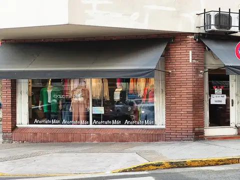 ACUÑA DE FIGUEROA 1000