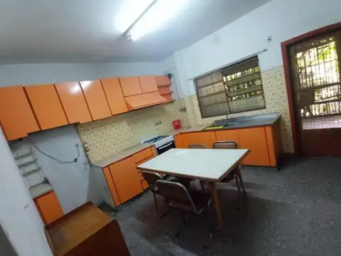 Casa en Venta 40 años