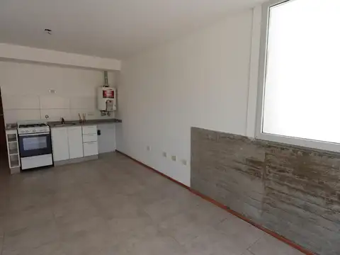 Departamento en Venta en Nuestra Señora De Lourdes, USD 49.000