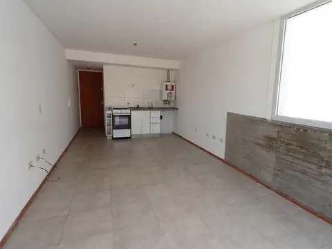 Departamento en Venta 10 años