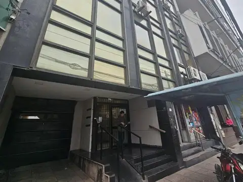 Oficina en Venta en General San Martin, USD 36.600