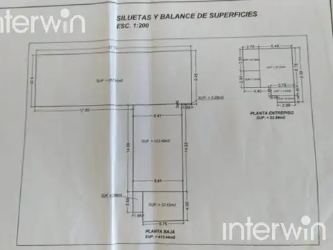 Local en Venta A Estrenar