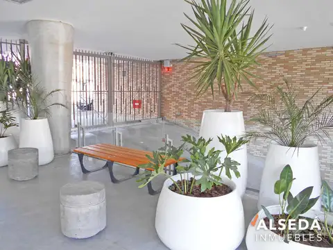 Departamento en Alquiler en Puerto Norte, $ 730.000