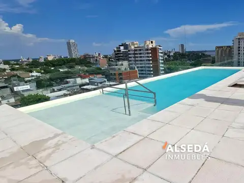 CONDO NORTE - Departamento - Puerto Norte