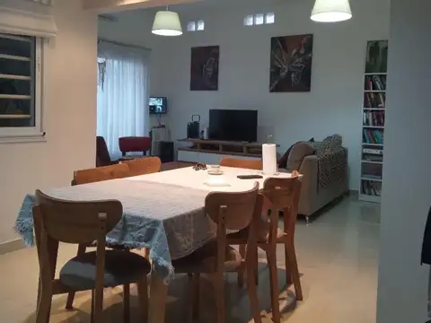 Chalet 4 Amb  en Venta