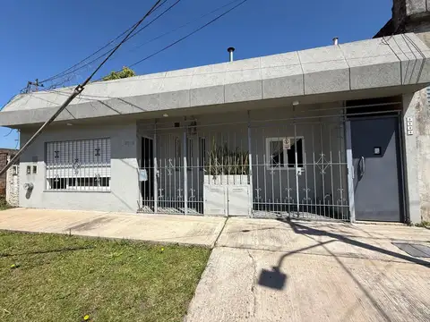 VENTA PH 4 AMBIENTES PALOMAR RECICLADO