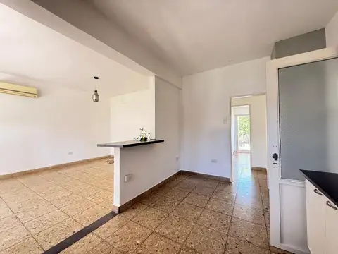 VENTA PH 4 AMBIENTES PALOMAR RECICLADO