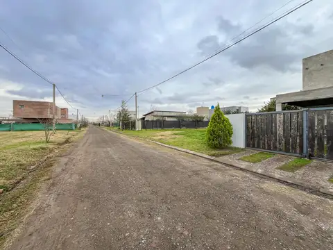 Casa en Venta de 1 dormitorio