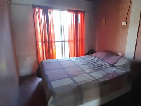 Casa en Venta 46 años