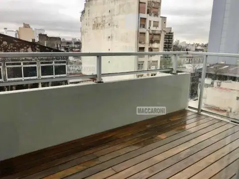 Departamento en Venta al Sur