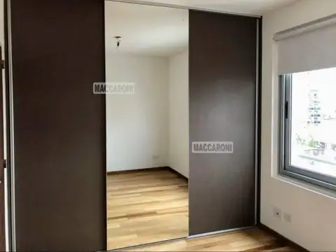 Departamento en Venta 10 años