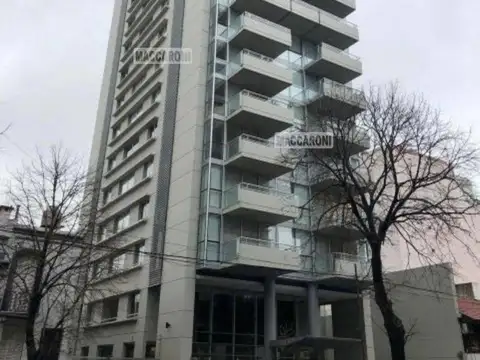 Departamento - Venta - Argentina, Capital Federal - RAMON L FALCON 5700