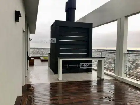 Departamento en Venta en Villa Luro, USD 175.000