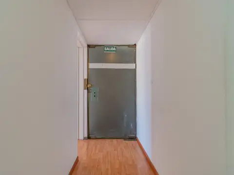 Avenida Córdoba 400