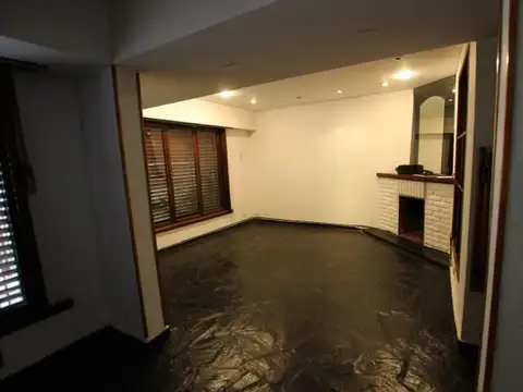 Casa en Venta en Martinez Fleming / Panamericana, USD 280.000