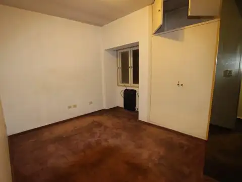 Casa en Venta 45 años