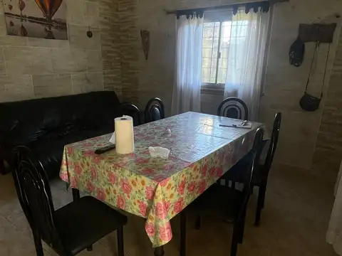 Coronel Manuel Medina 900