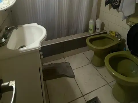 Casa en venta en Ituzaingo