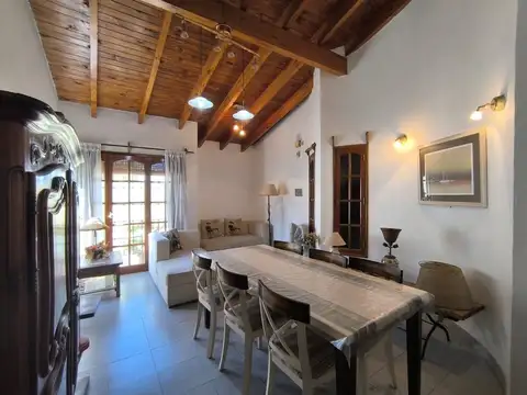 Julio Argentino Roca 6500