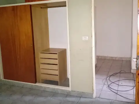 Casa en Alquiler en Villa Maipu, $ 860.000