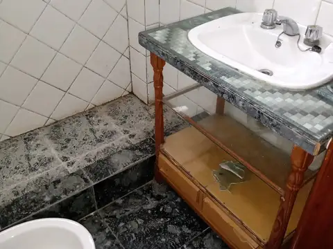 Casa en Alquiler en Villa Maipu, $ 860.000