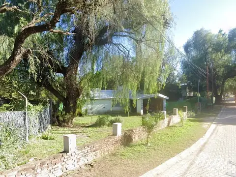 Terreno en Venta en Costa Azul, USD 180.000