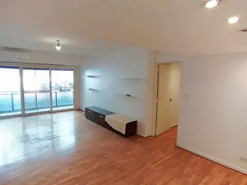 Departamento en Alquiler de 3 dormitorios