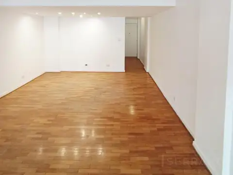 Departamento en Alquiler en Las Cañitas, $ 2.000.000