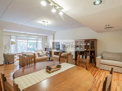 Casa en Venta en Coghlan, USD 480.000